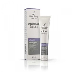 Epidrat Calm B5 Creme 20mL