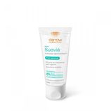 Suavié Darrow Pele Sensível Sabonete Líquido 60mL
