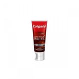 Creme Dental Colgate Luminous White Carvao Ativado 70g