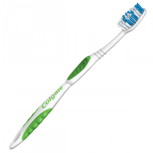 Escova de Dente Colgate Classic Macia