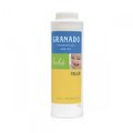 Talco Infantil Granado Bebê 100g