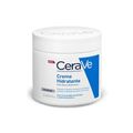 Creme Hidratante Corporal Cerave 453g