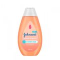 Johnsons Baby Glicerinado Sabonete Líquido 200mL
