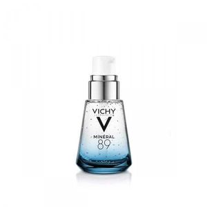 MINERAL 89 VICHY SÉRUM 30ML