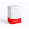 Dipidor 500mg Comprimido simples - Caixa com 10 Comprimidos