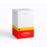 Paracetamol 200MG/ML Solução Oral (Gotas) - Frasco com 15mL