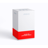 Luftagastropro 100mg/mL + 20mg/mL Suspensão Oral - Envelope com 10mL