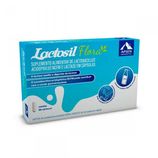Lactosil Flora 30 Cápsulas