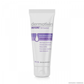 Dermovitin Benzac Oil Control Pele Oleosa Sabonete Líquido 70mL