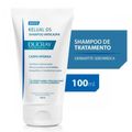 Ducray Kelual DS Shampoo Anticaspa 100mL