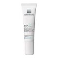 Hyalu B5 Olhos La Roche Posay Creme Anti-Idade 15mL