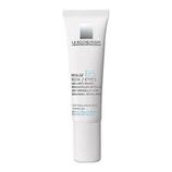Hyalu B5 Olhos La Roche Posay Creme Anti Idade 15mL