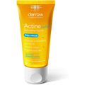 Actine Control Darrow Sabonete Líquido 60mL
