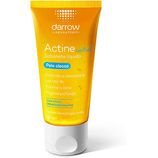 Actine Control Darrow Sabonete Líquido 60mL