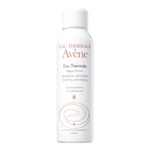 Água Termal Avène 300mL