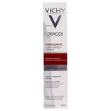 Dercos Energizante Super Ampola Capilar Antiquebra 40mL