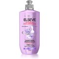 Creme de Pentear Elseve Hidra Hialuronico 250mL