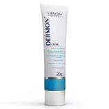 DERMON CREME 20G