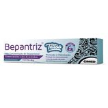 Bepantriz Tattoo Creme 20G