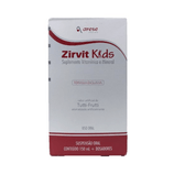 Zirvit Kids 150mL