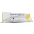 Contractubex 100mg + 10mg + 0.4mg Gel Dermatológico - Bisnaga com 20 g