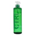 Puriance Control Profuse Sabonete Líquido 300mL