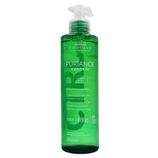 Puriance Control Profuse Sabonete Líquido 300mL