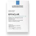 Effaclar Alta Tolerância La Roche Posay Sabonete em Barra 70G