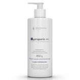 Hydraporin Ai Loção 450G