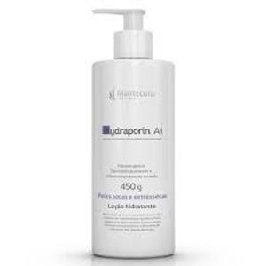 Hydraporin Ai Loção 450G