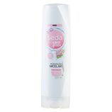 Condicionador Seda Hidratacao Micelar Flor de Lotus By Niina Secrets 325ml