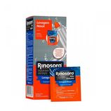 Rinosoro Alto Volume 30 Saches