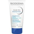 Node DS Shampoo Anticaspa 125mL