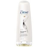 Condicionador Dove Reconstrucao Completa Com 400Ml