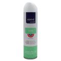 Desodorante Antitranspirante Aerossol Above Women Dolce Vita 48h 150mL