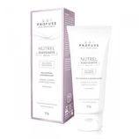 Nutrel Suavizante Balm Profuse gel 50ml