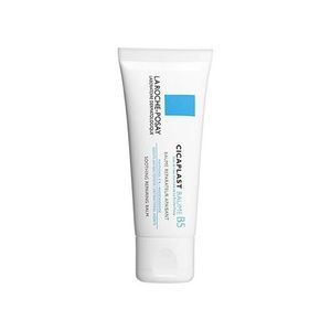 Cicaplast Baume B5 Creme 40mL