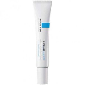 Cicaplast Baume B5 La Roche Posay Creme 20mL