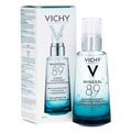 Mineral 89 Vichy sérum 50ml