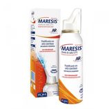 MARESIS AR 0,9% SPRAY 100ML