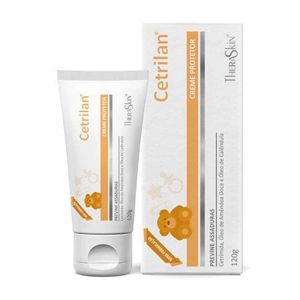 Centrilan Creme 120G