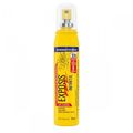 Exposis Infantil Repelente Spray 100mL