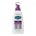 Cetaphil Pro AC Control Espuma 236mL