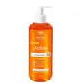 Gel de Limpeza Facial Darrow Actine Pele Oleosa e Acneica 240g