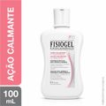 Fisiogel Ai Ação Calmante Loção Cremosa 100mL