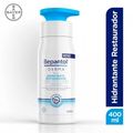Bepantol Derma Loção 400mL