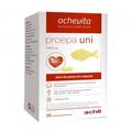 Proepa Uni 1000mg 30 Cápsulas