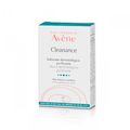 Cleanance Avène Sabonete em Barra 70G