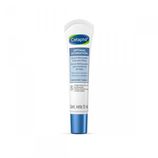 Cetaphil Optimal Sérum Olho 15mL
