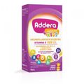 Addera + Imunidade Kids 600UI Solução 75mL